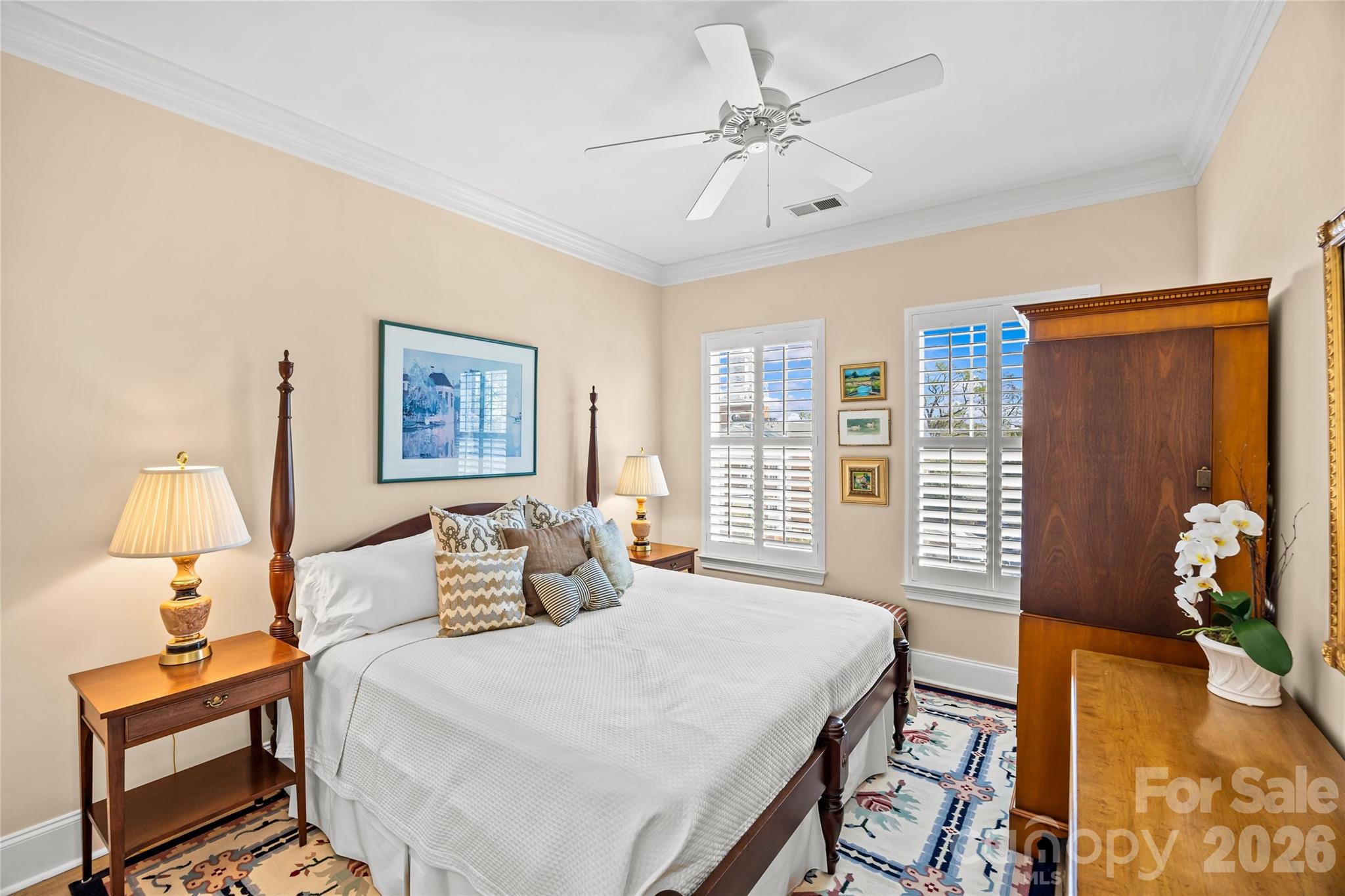 2994 Selwyn Avenue Charlotte NC 28209