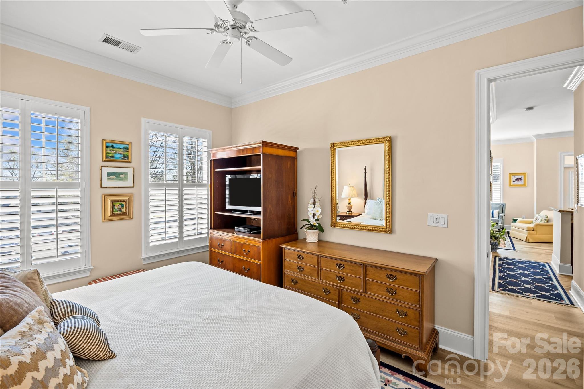 2994 Selwyn Avenue Charlotte NC 28209