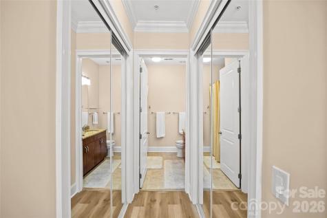 2994 Selwyn Avenue Charlotte NC 28209