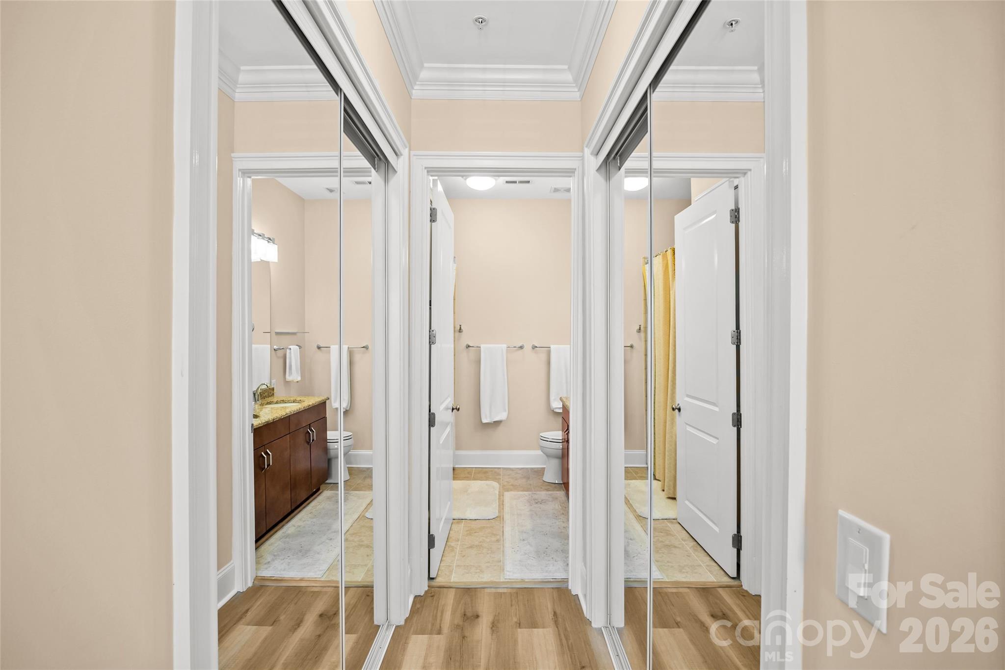 2994 Selwyn Avenue Charlotte NC 28209