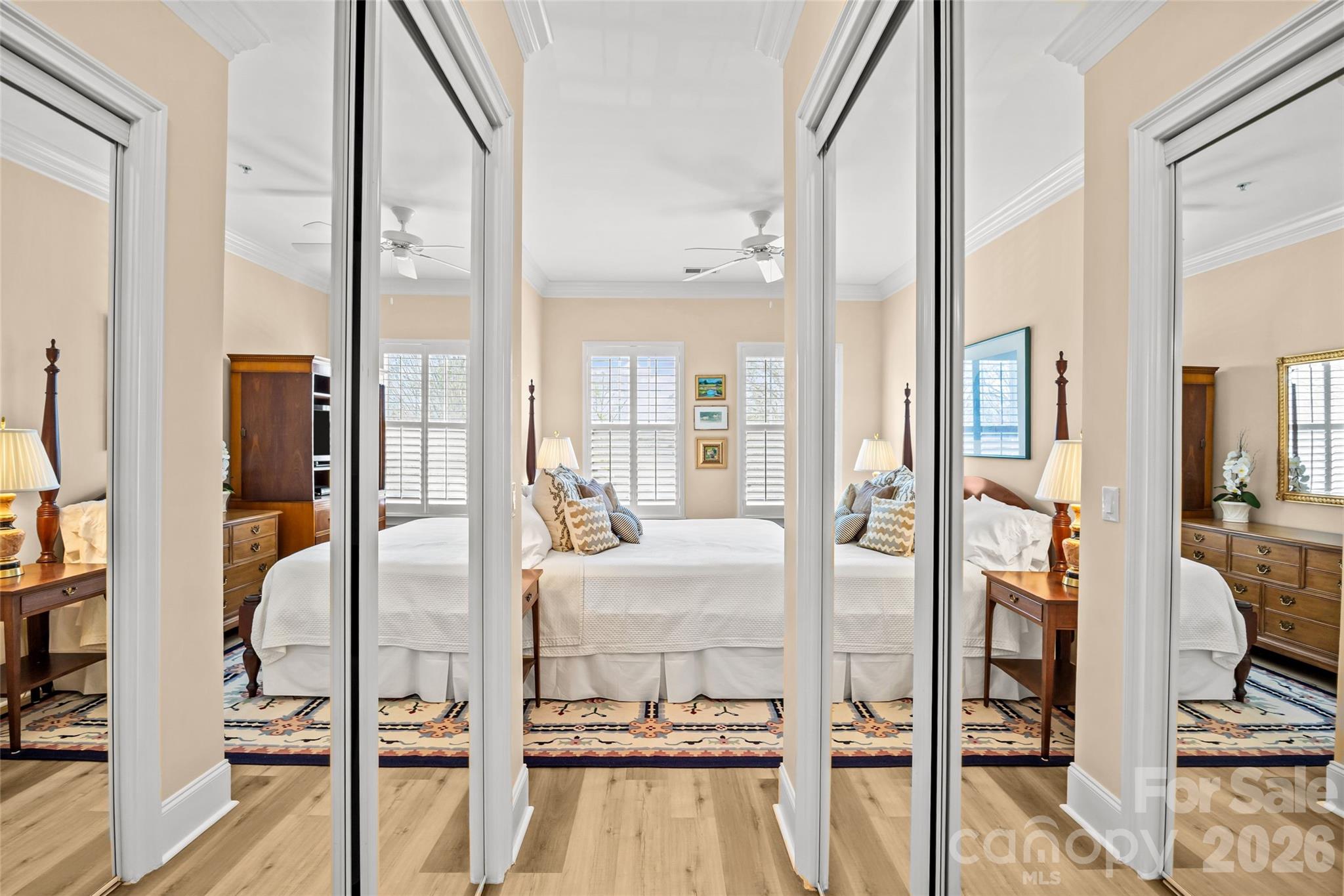2994 Selwyn Avenue Charlotte NC 28209