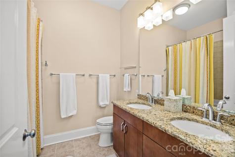 2994 Selwyn Avenue Charlotte NC 28209