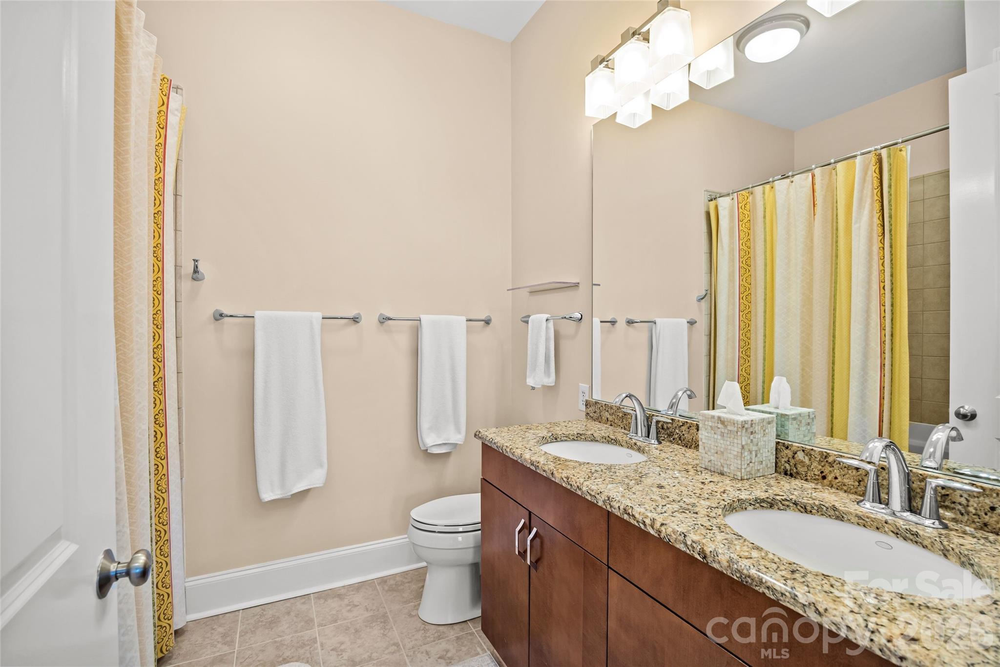 2994 Selwyn Avenue Charlotte NC 28209