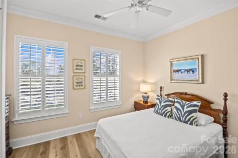 2994 Selwyn Avenue Charlotte NC 28209