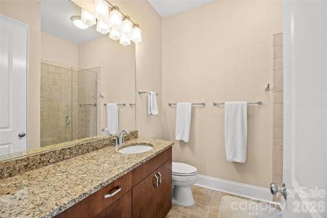2994 Selwyn Avenue Charlotte NC 28209