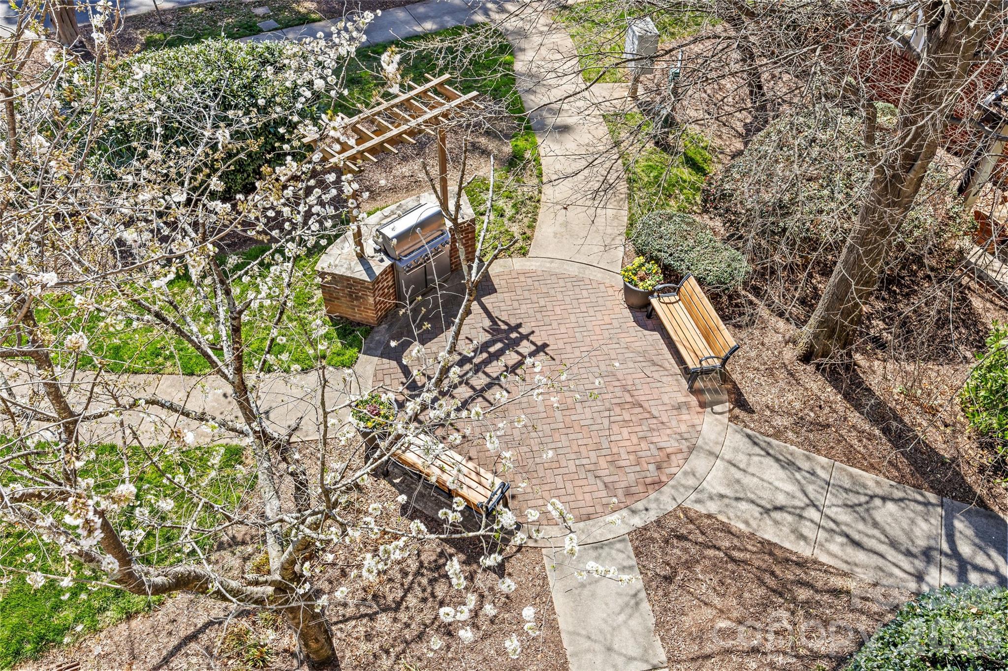 2994 Selwyn Avenue Charlotte NC 28209