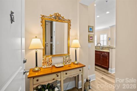 2994 Selwyn Avenue Charlotte NC 28209