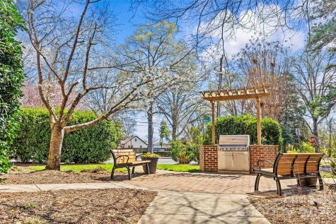 2994 Selwyn Avenue Charlotte NC 28209