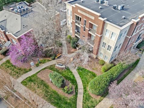 2994 Selwyn Avenue Charlotte NC 28209