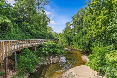 2994 Selwyn Avenue Charlotte NC 28209
