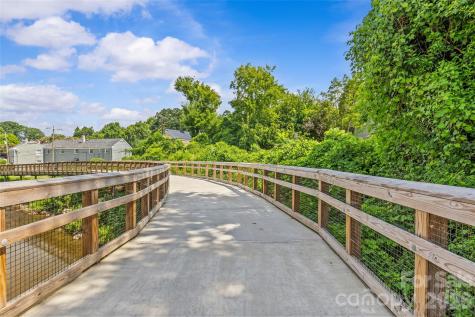 2994 Selwyn Avenue Charlotte NC 28209