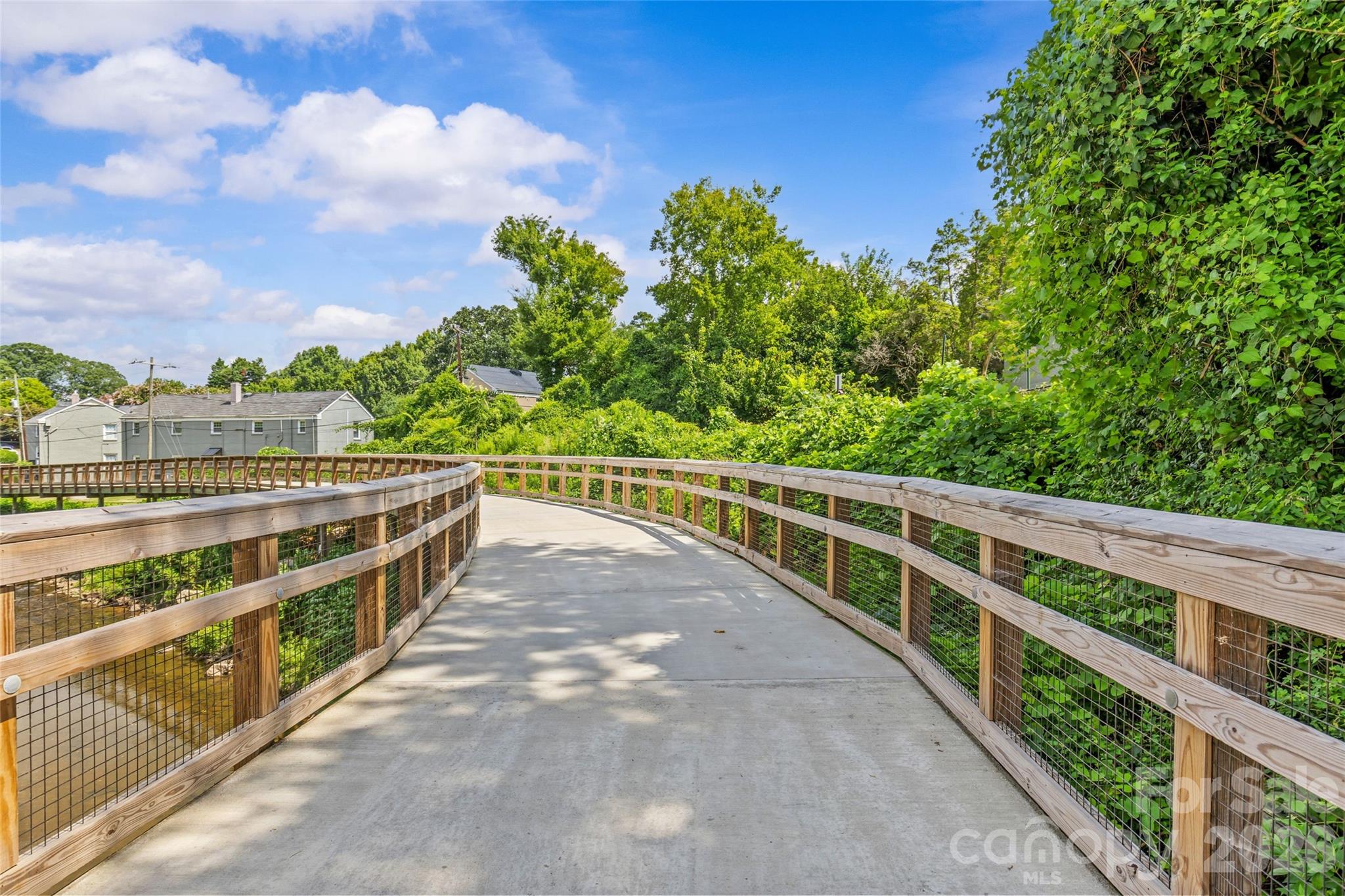 2994 Selwyn Avenue Charlotte NC 28209