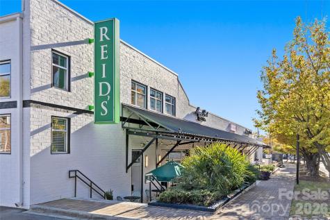 2994 Selwyn Avenue Charlotte NC 28209
