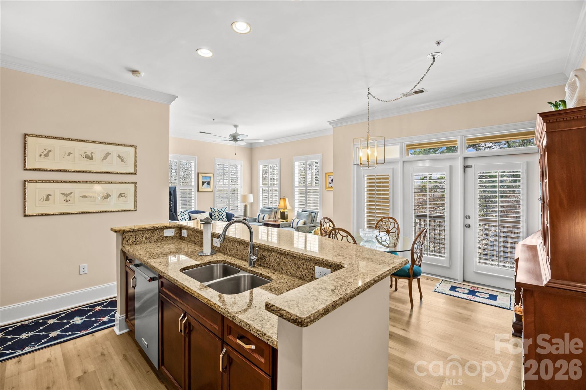 2994 Selwyn Avenue Charlotte NC 28209