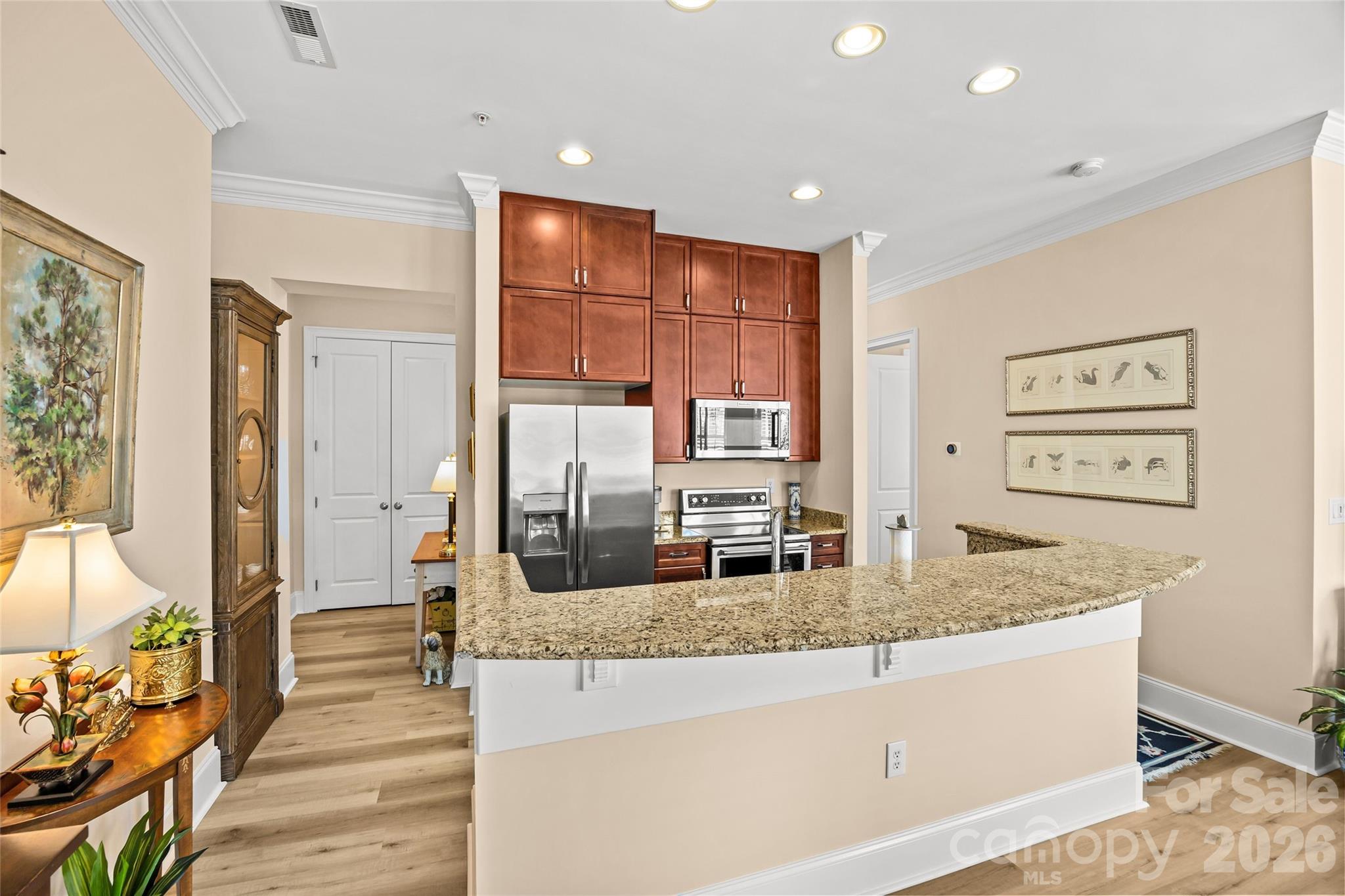 2994 Selwyn Avenue Charlotte NC 28209