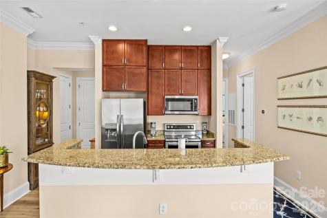 2994 Selwyn Avenue Charlotte NC 28209