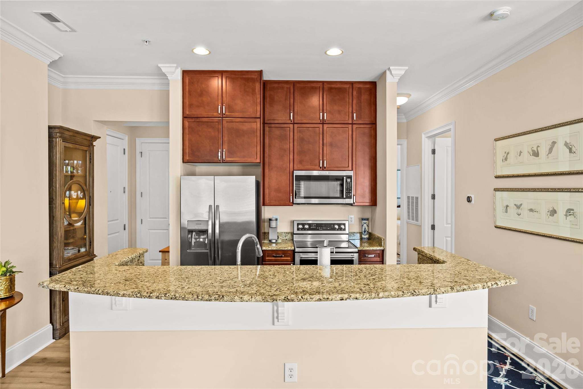 2994 Selwyn Avenue Charlotte NC 28209