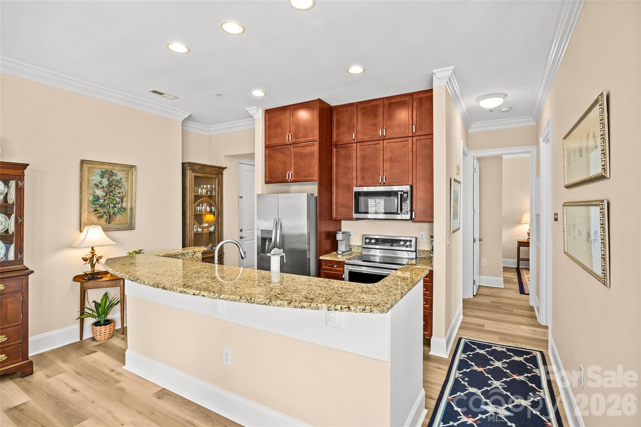 2994 Selwyn Avenue Charlotte NC 28209