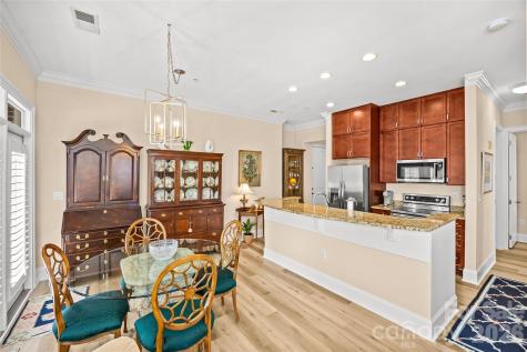 2994 Selwyn Avenue Charlotte NC 28209