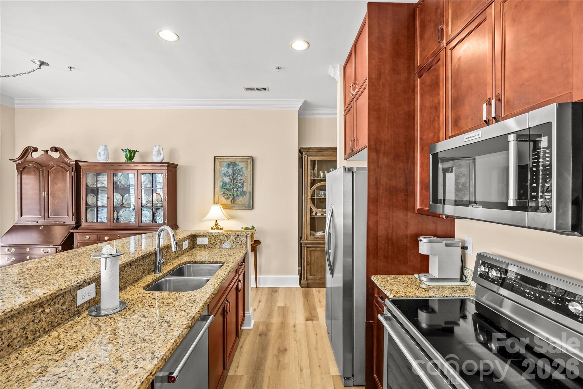 2994 Selwyn Avenue Charlotte NC 28209