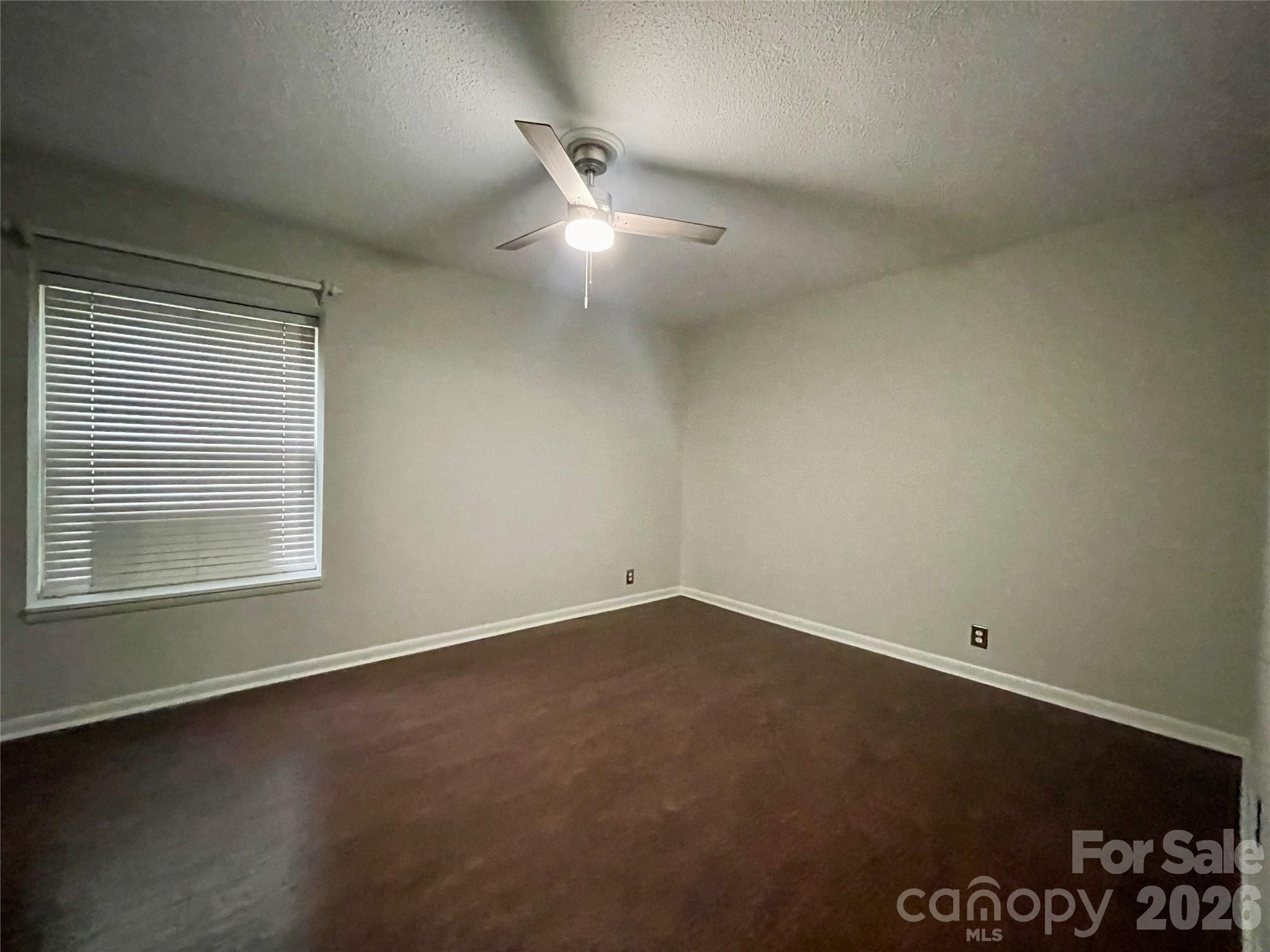 2602 Park Road Charlotte NC 28209