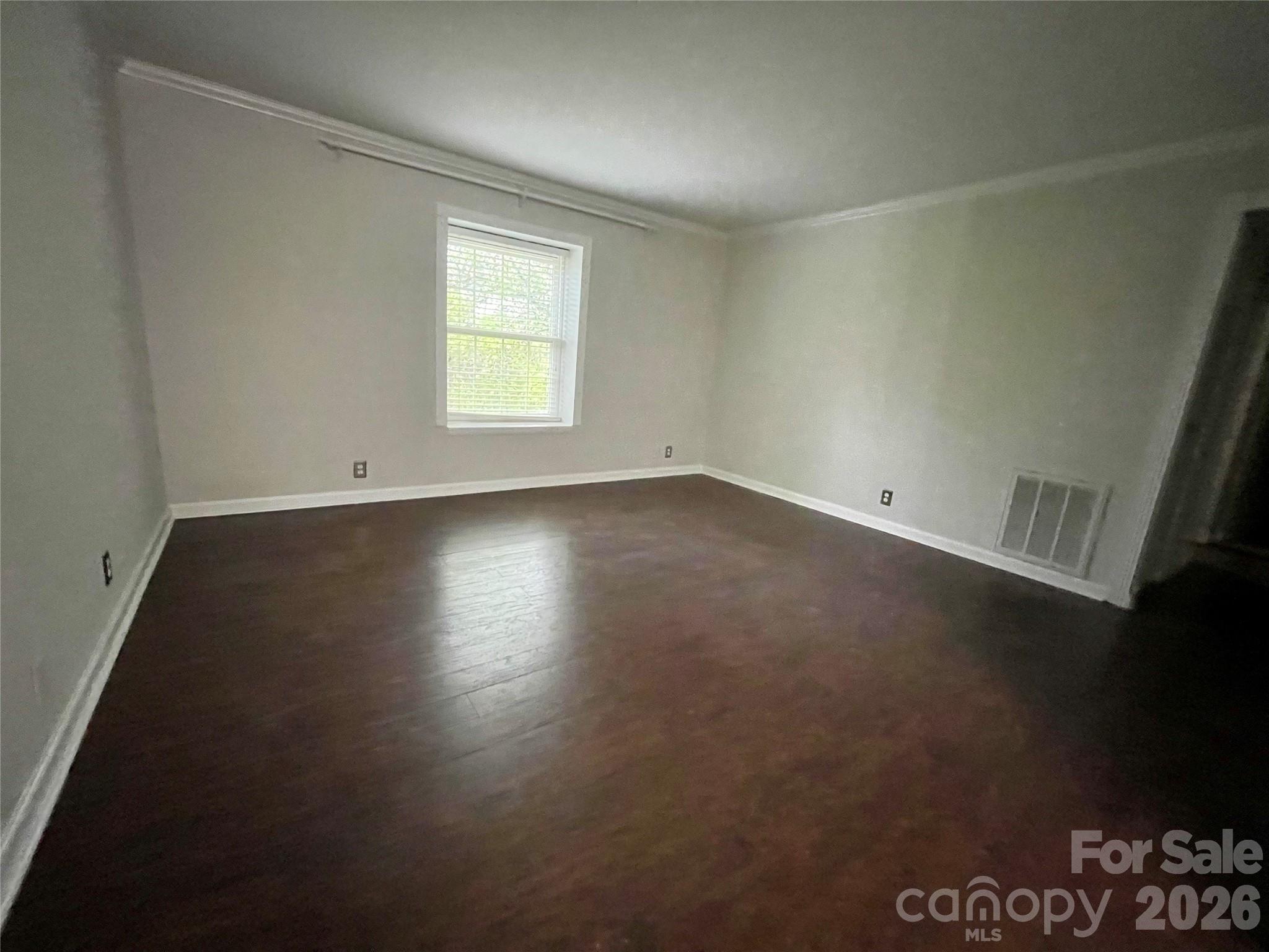 2602 Park Road Charlotte NC 28209