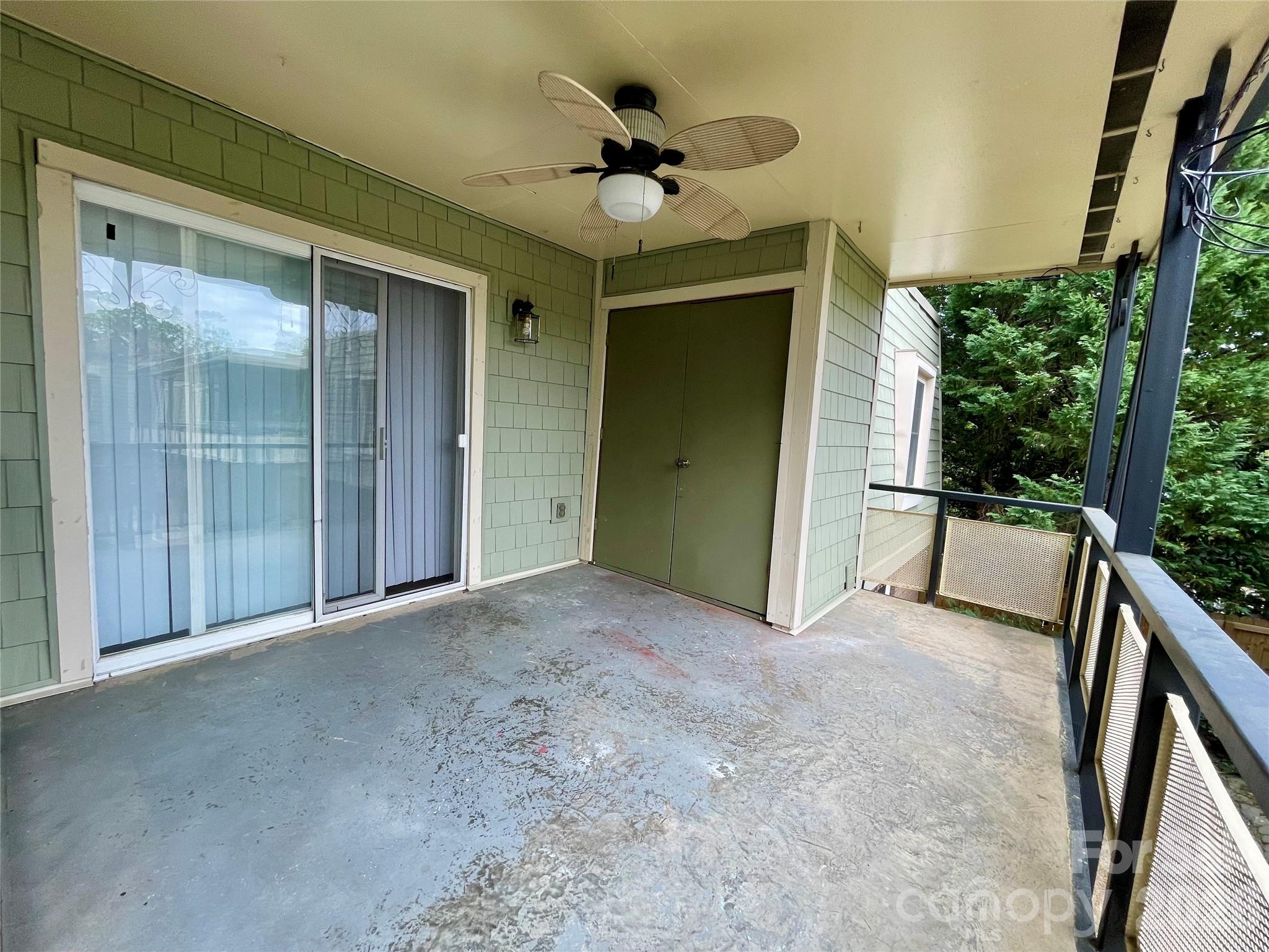 2602 Park Road Charlotte NC 28209