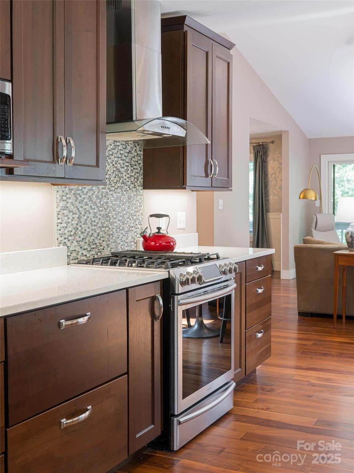 1302 Timber Trail Asheville NC 28804