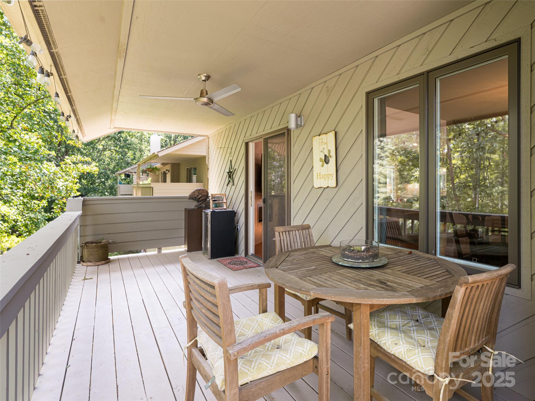 1302 Timber Trail Asheville NC 28804