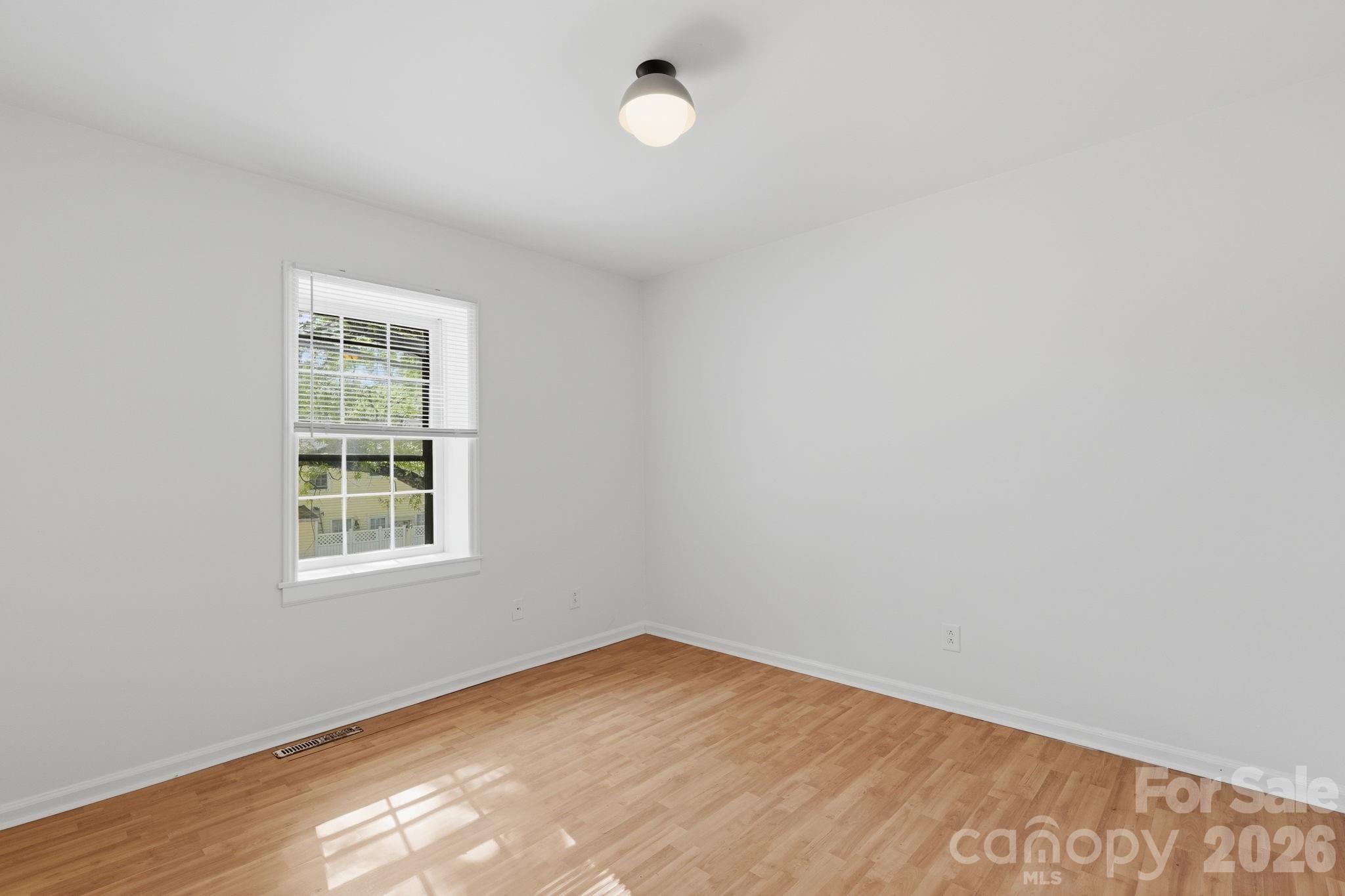 2220 Yorkhills Drive Charlotte NC 28217