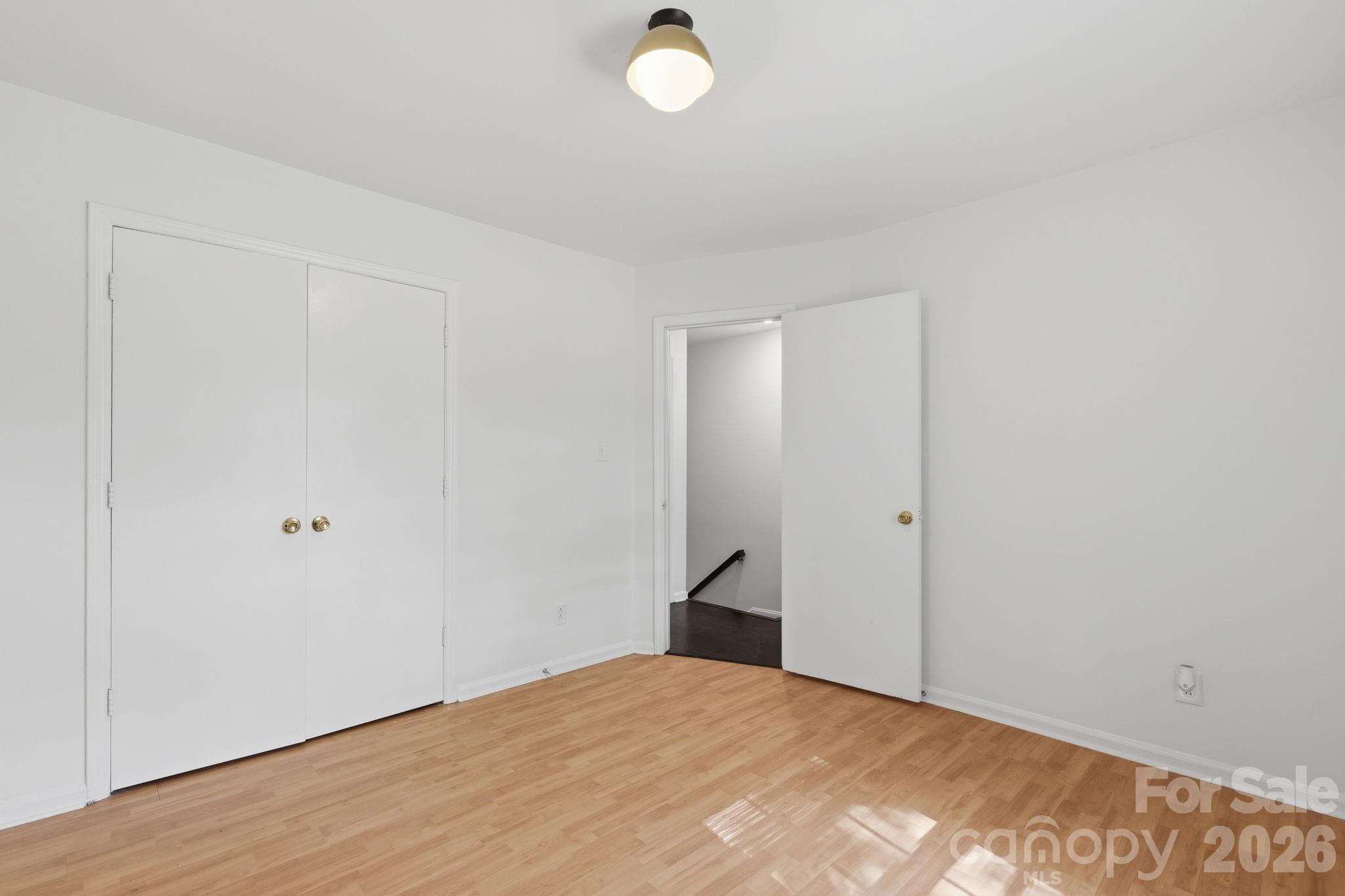 2220 Yorkhills Drive Charlotte NC 28217