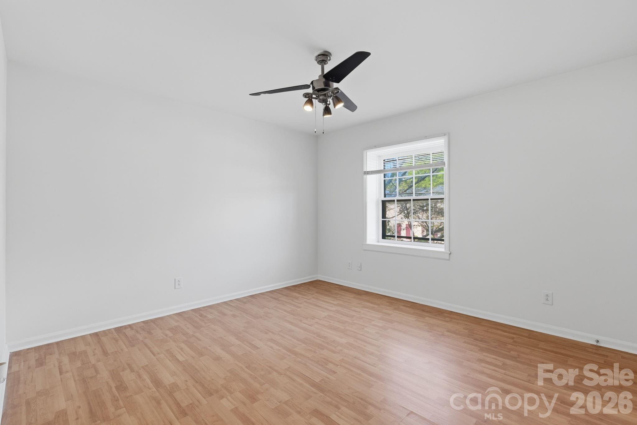 2220 Yorkhills Drive Charlotte NC 28217