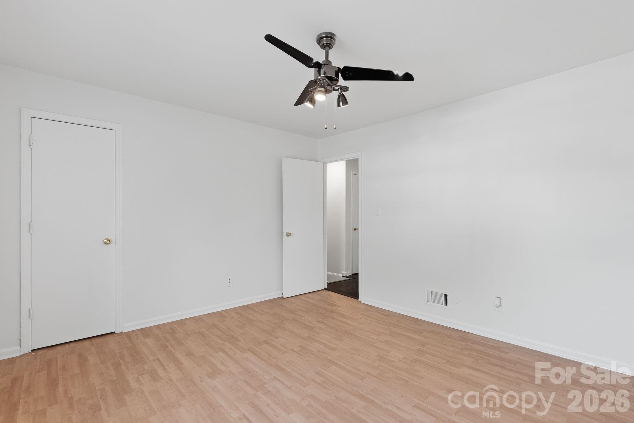 2220 Yorkhills Drive Charlotte NC 28217