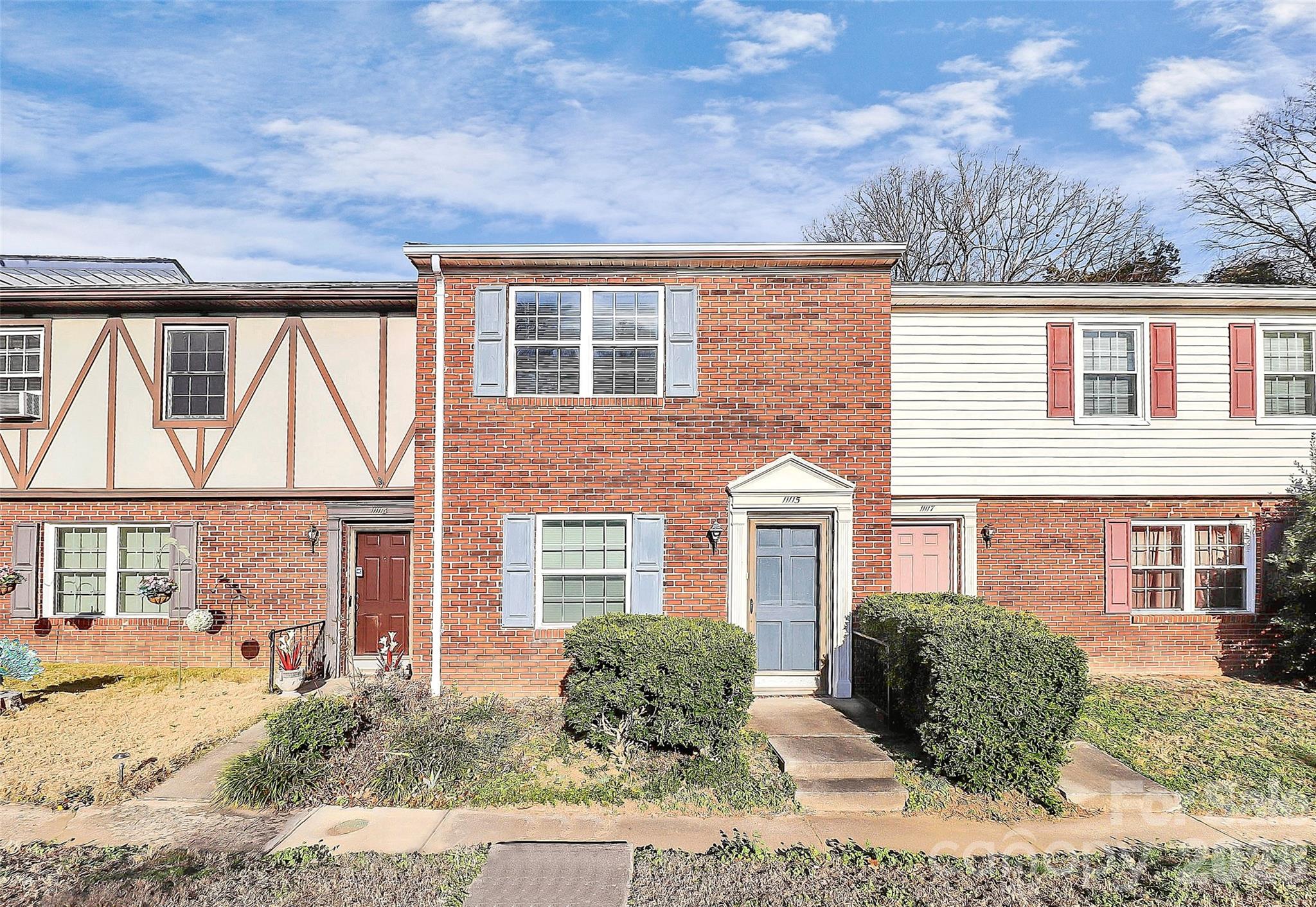 11115 Park Road Charlotte NC 28226