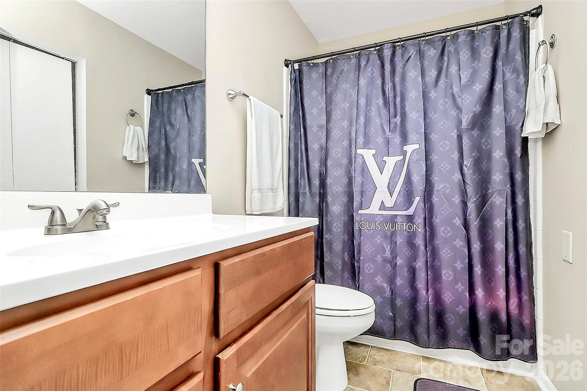11115 Park Road Charlotte NC 28226