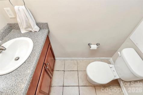 11115 Park Road Charlotte NC 28226