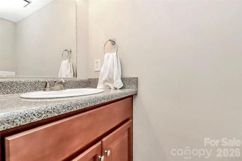 11115 Park Road Charlotte NC 28226