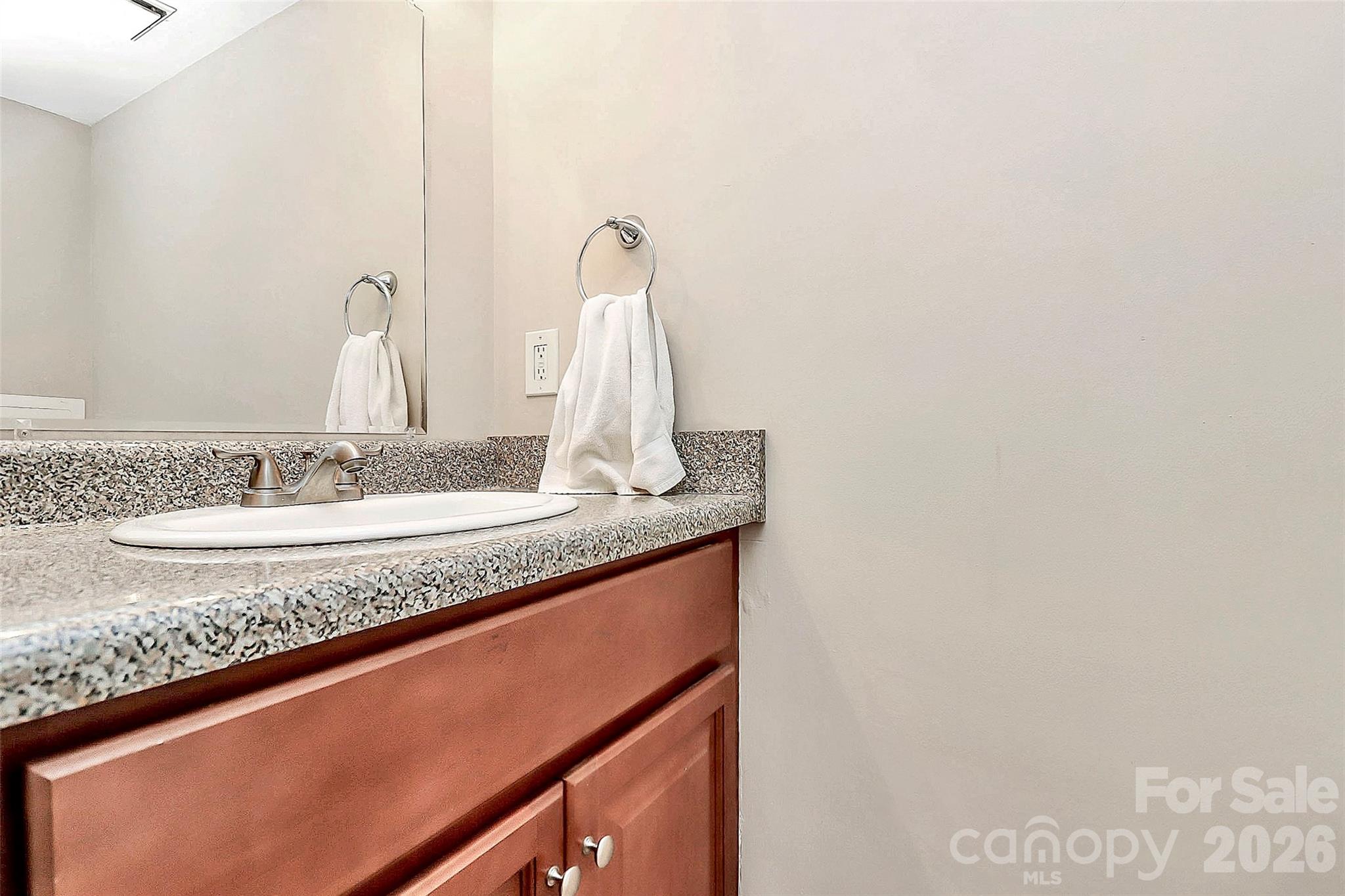 11115 Park Road Charlotte NC 28226