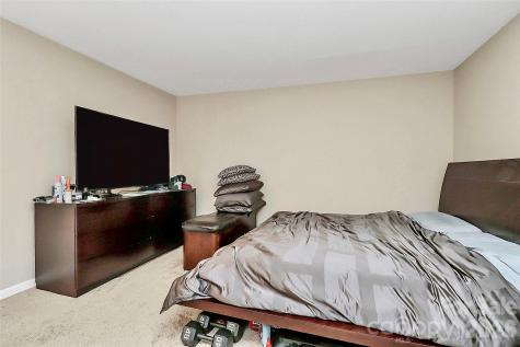 11115 Park Road Charlotte NC 28226