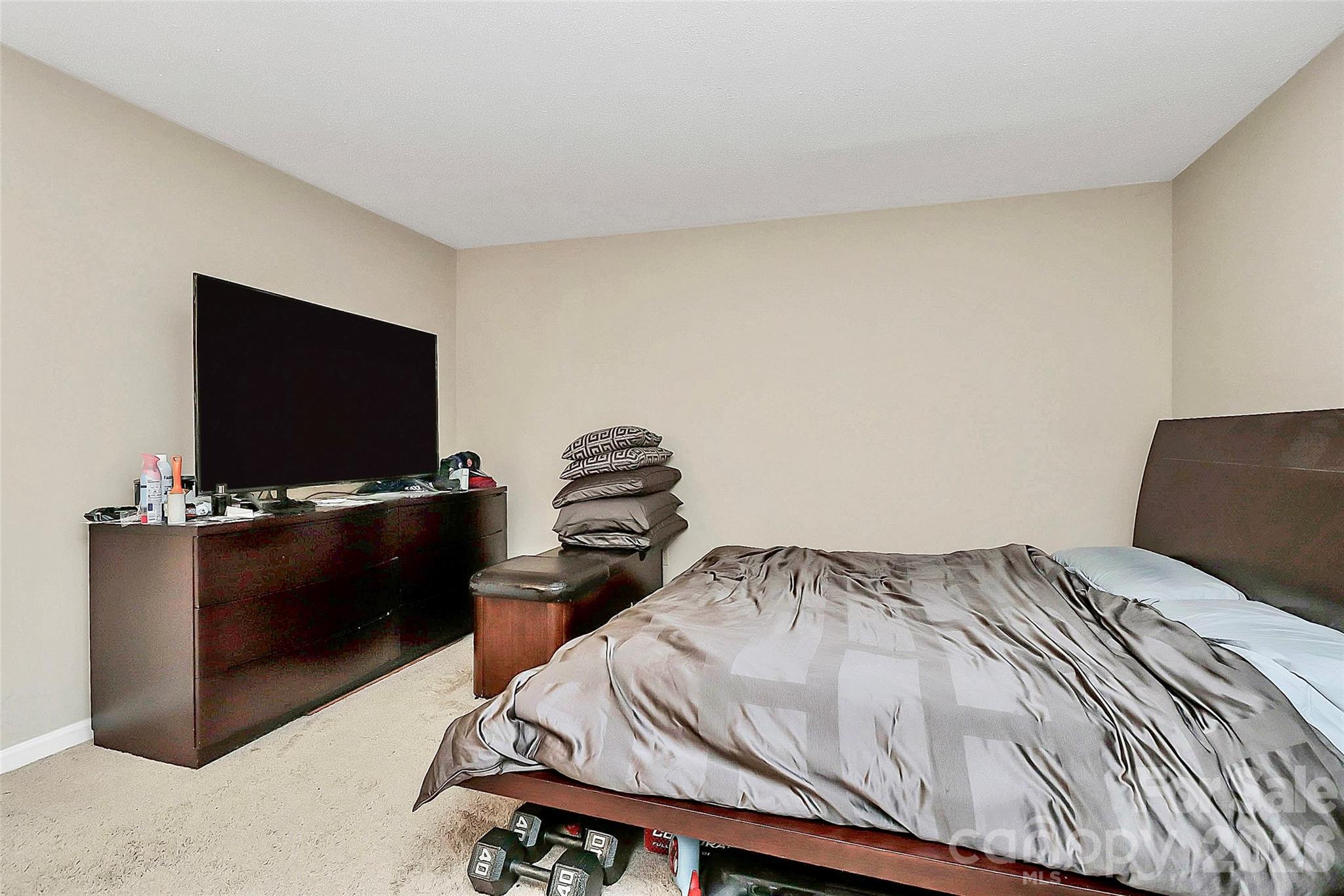 11115 Park Road Charlotte NC 28226