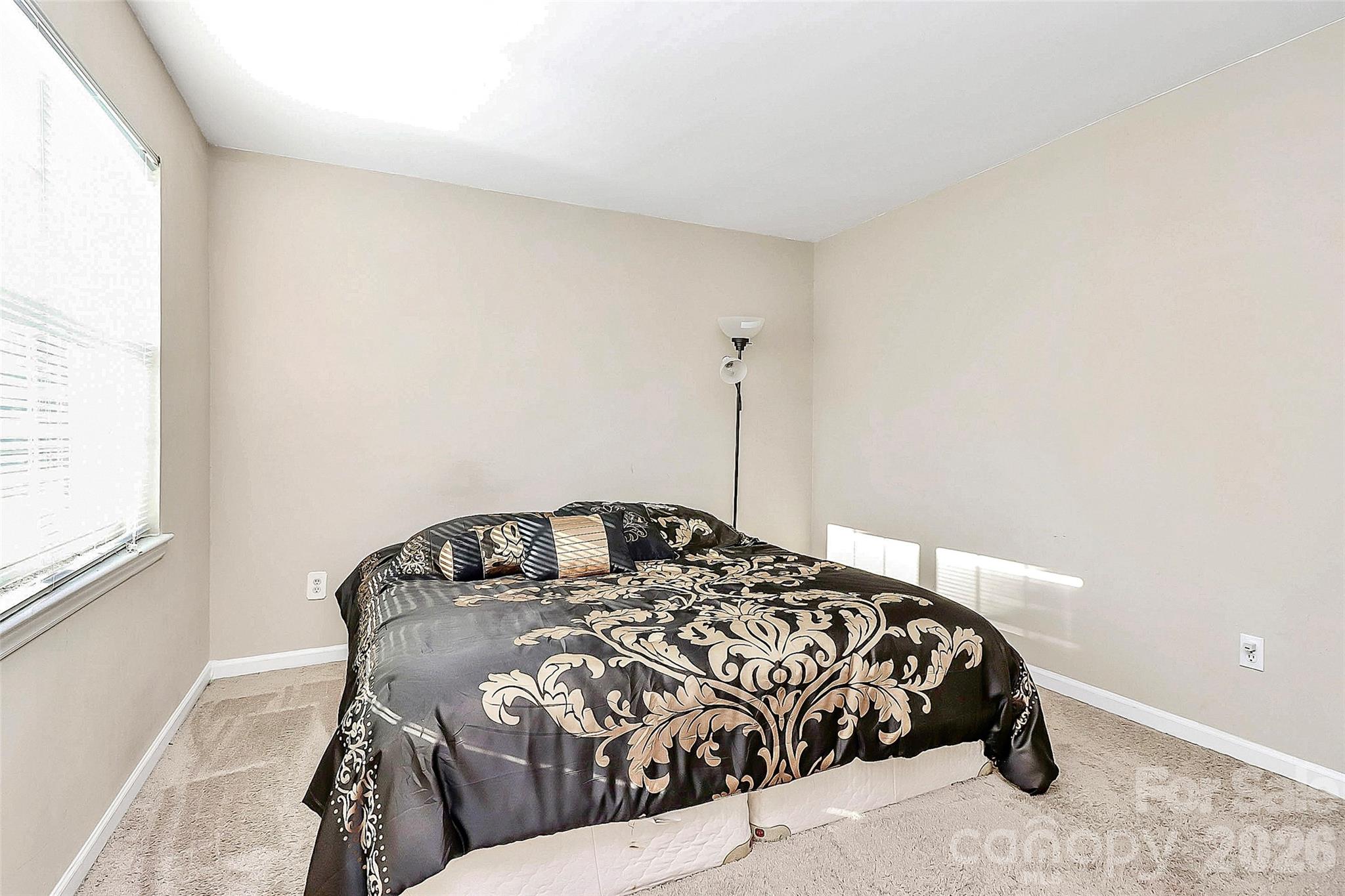 11115 Park Road Charlotte NC 28226