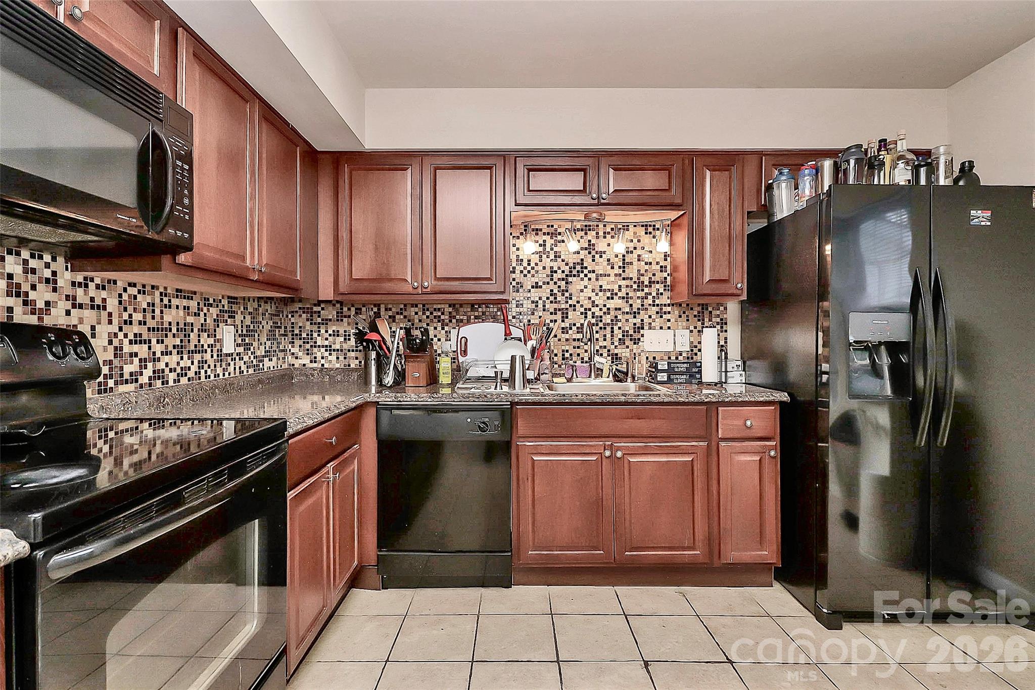 11115 Park Road Charlotte NC 28226