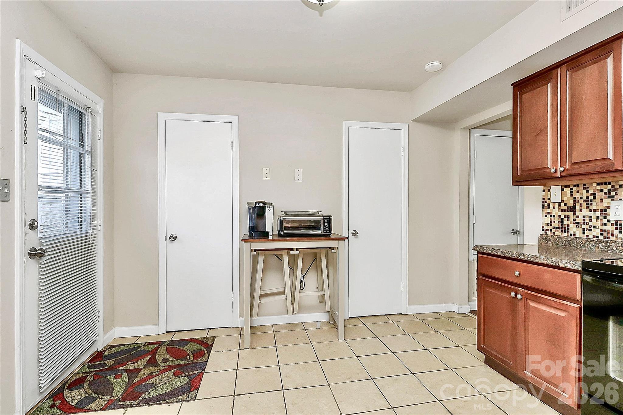 11115 Park Road Charlotte NC 28226