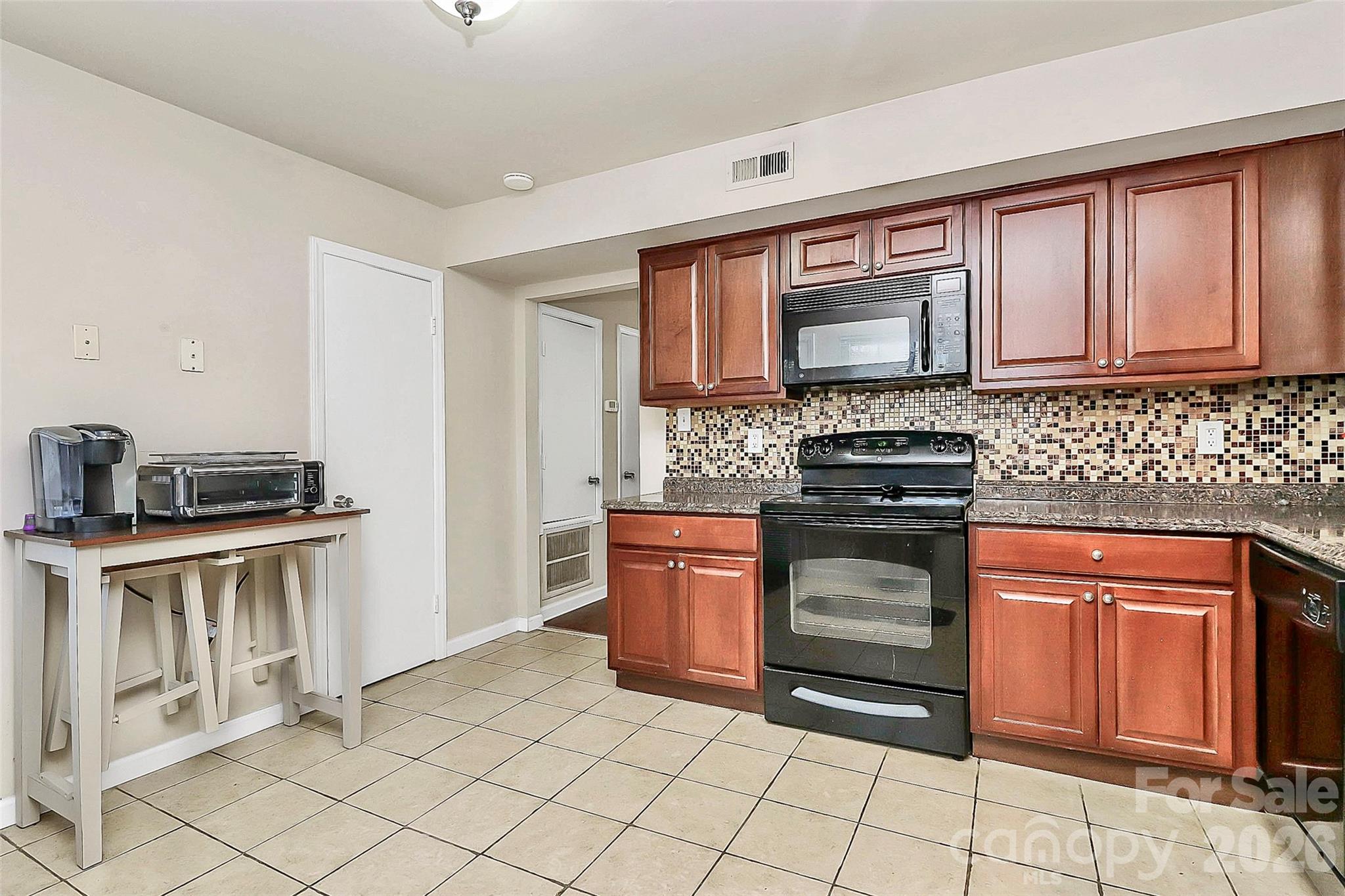 11115 Park Road Charlotte NC 28226