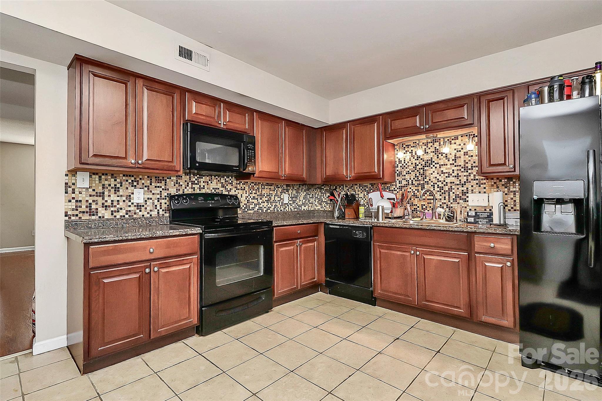 11115 Park Road Charlotte NC 28226