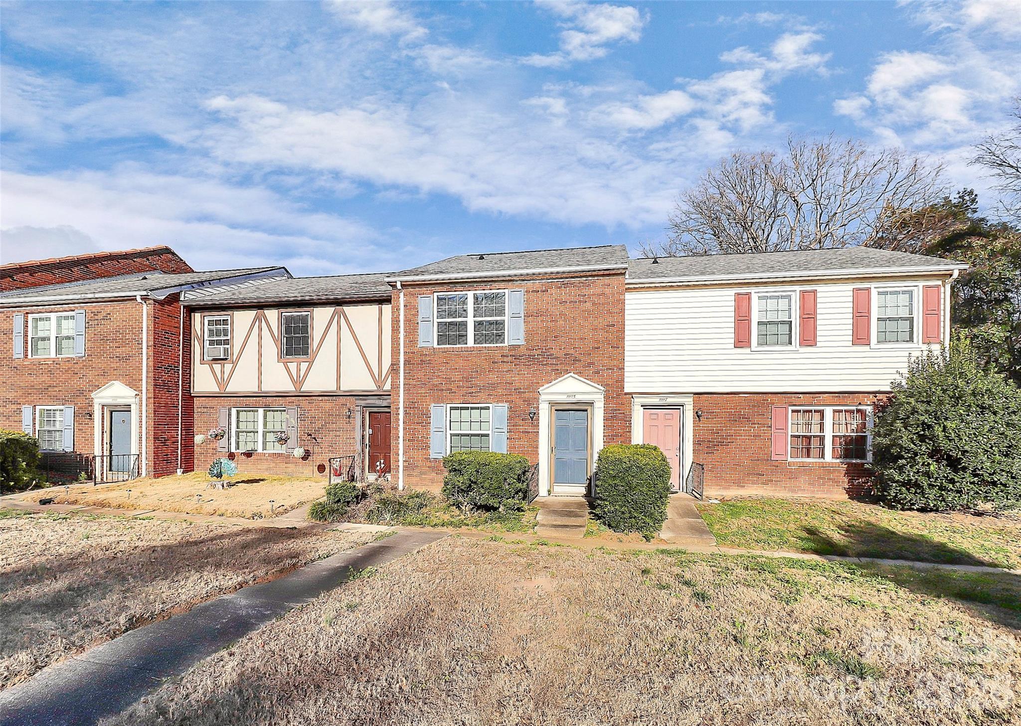 11115 Park Road Charlotte NC 28226