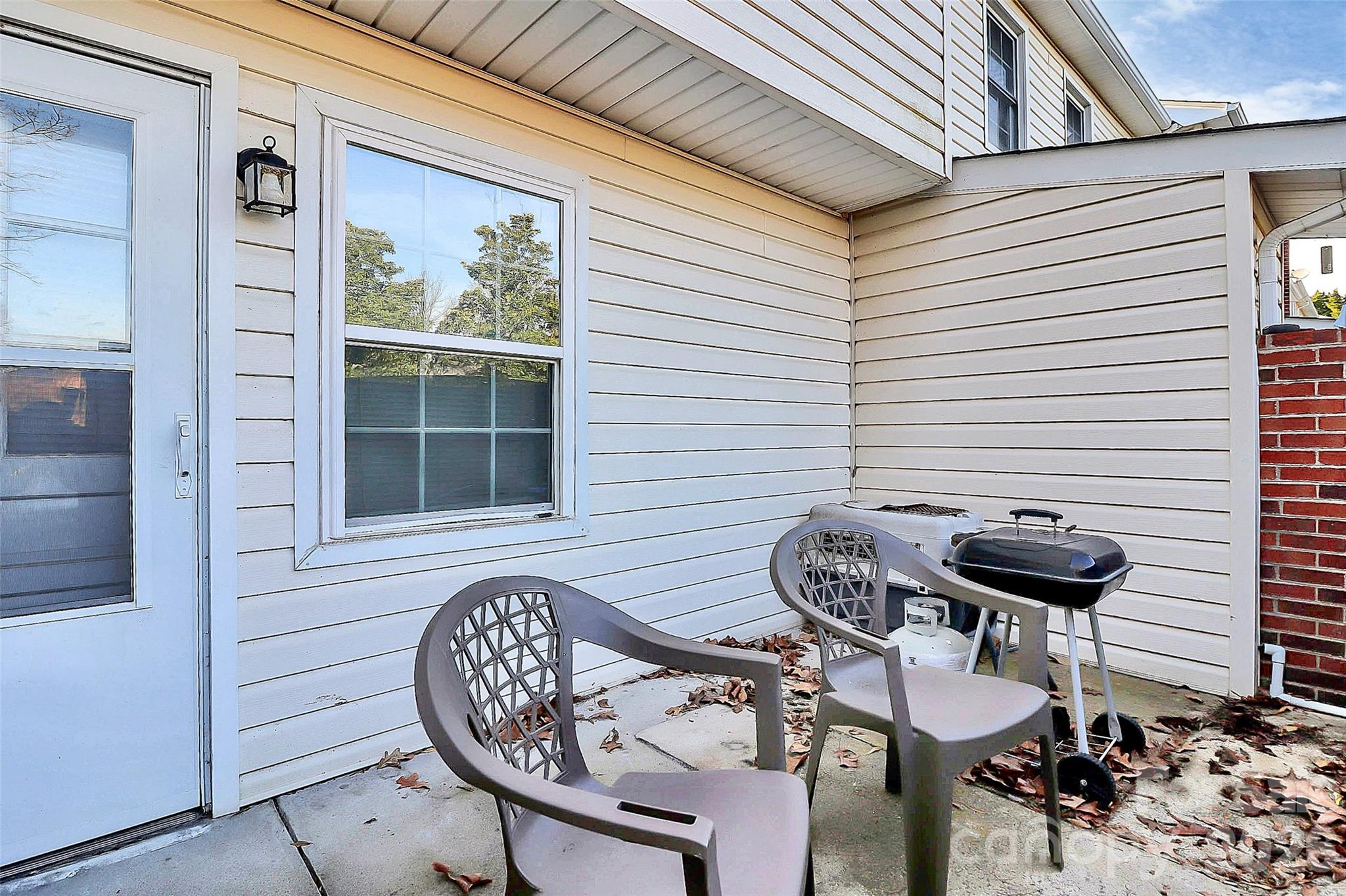 11115 Park Road Charlotte NC 28226