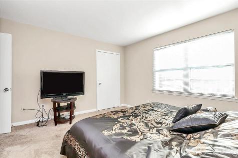 11115 Park Road Charlotte NC 28226