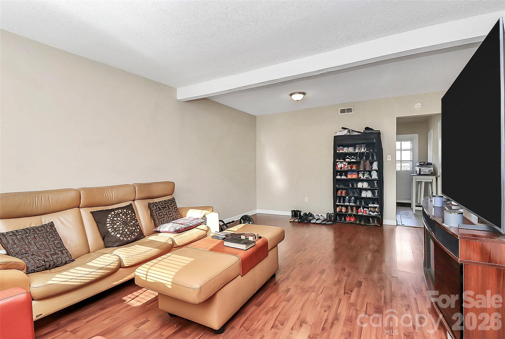11115 Park Road Charlotte NC 28226