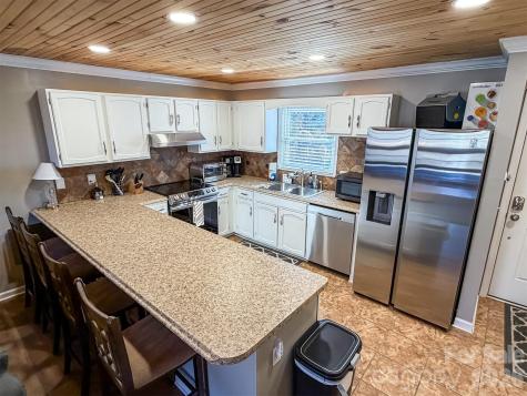 174 Grouse Moor Drive Sugar Mountain NC 28604